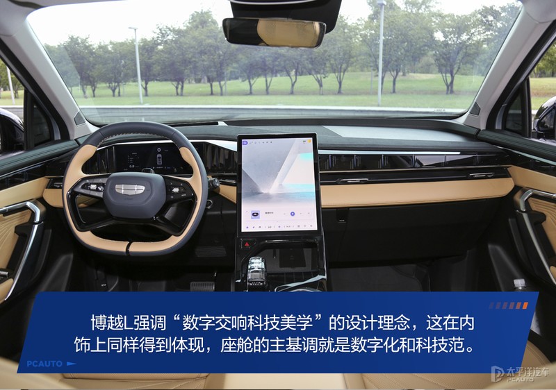 国产suv汽车降价排行榜2021,国产汽车疯了售价15万你会买吗