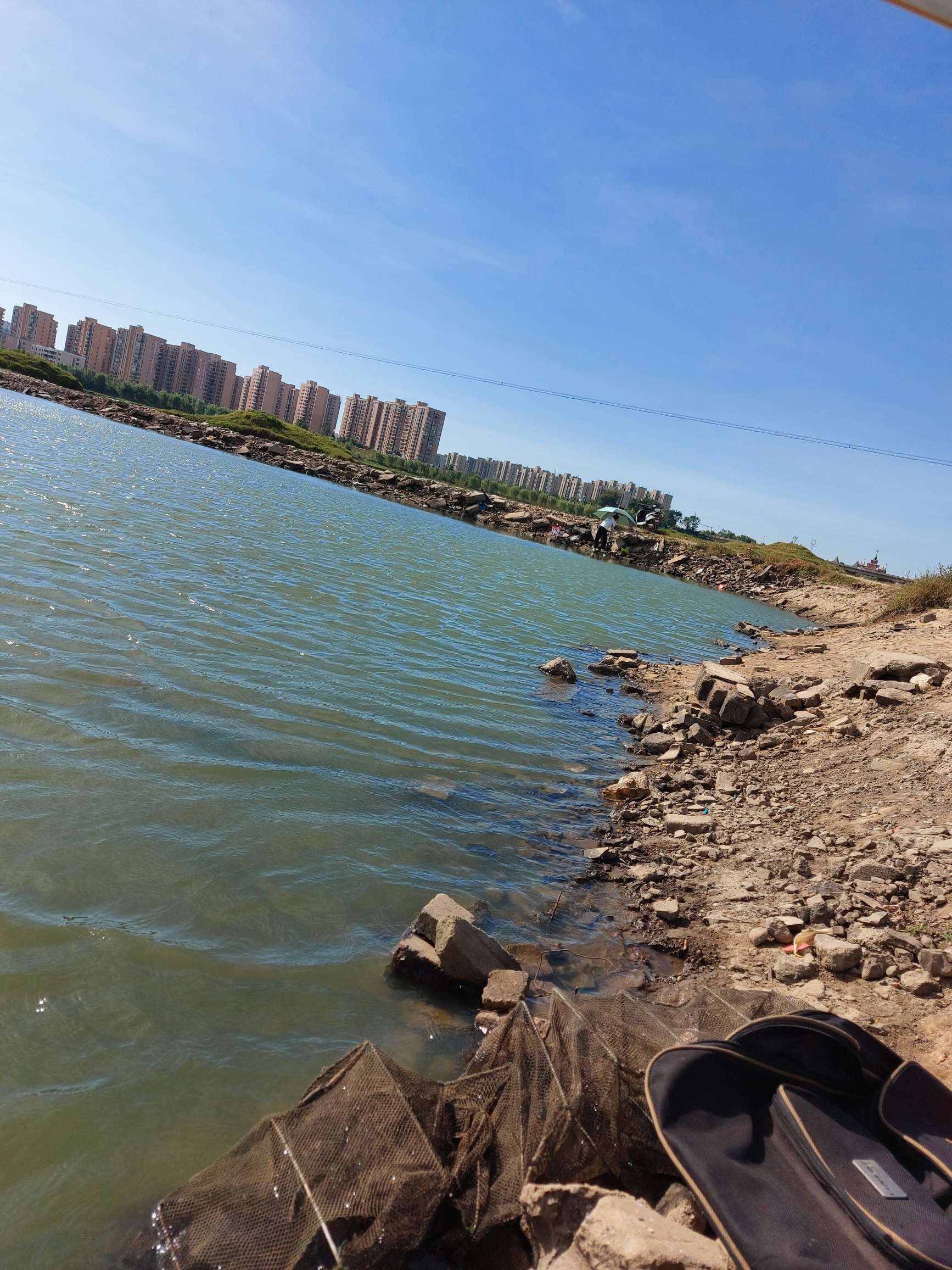 提前做“功课”，果然是不虚此行