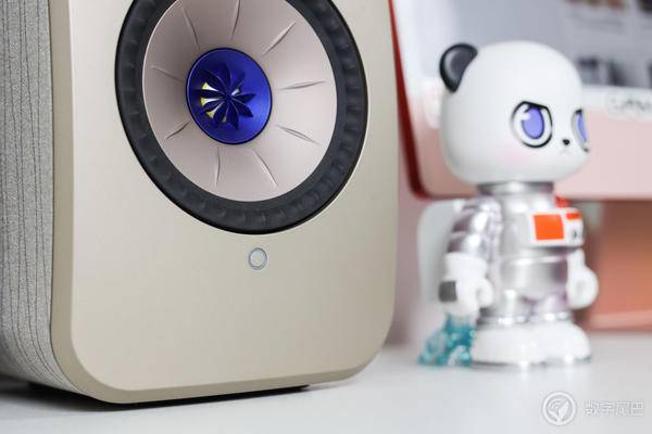 全套万元hifi入门级配置推荐,万元入门hifi