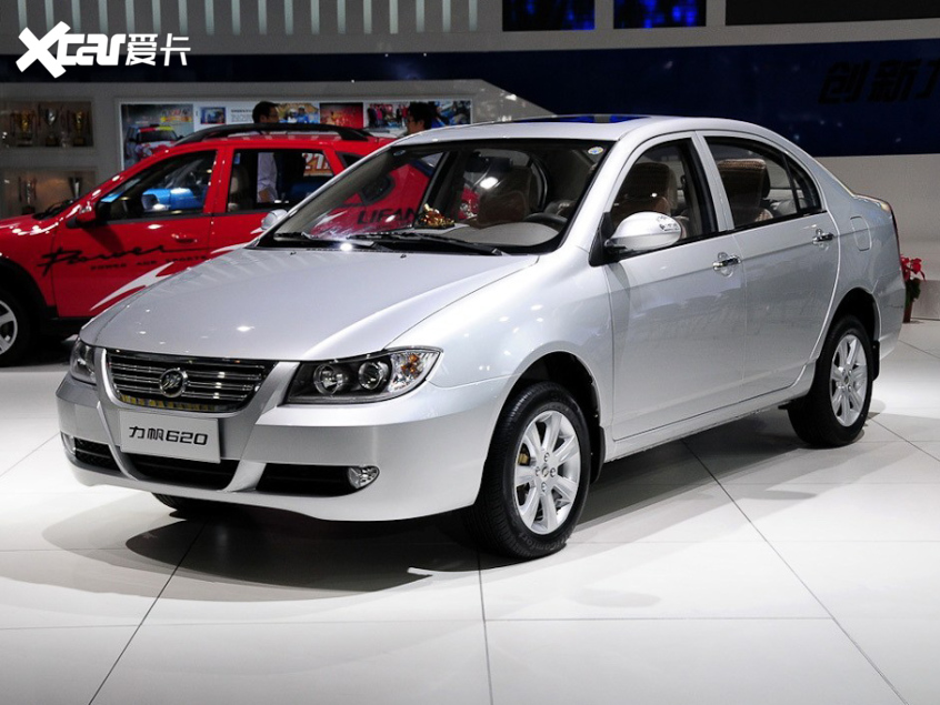 僵尸汽车复活,僵尸车重新复活