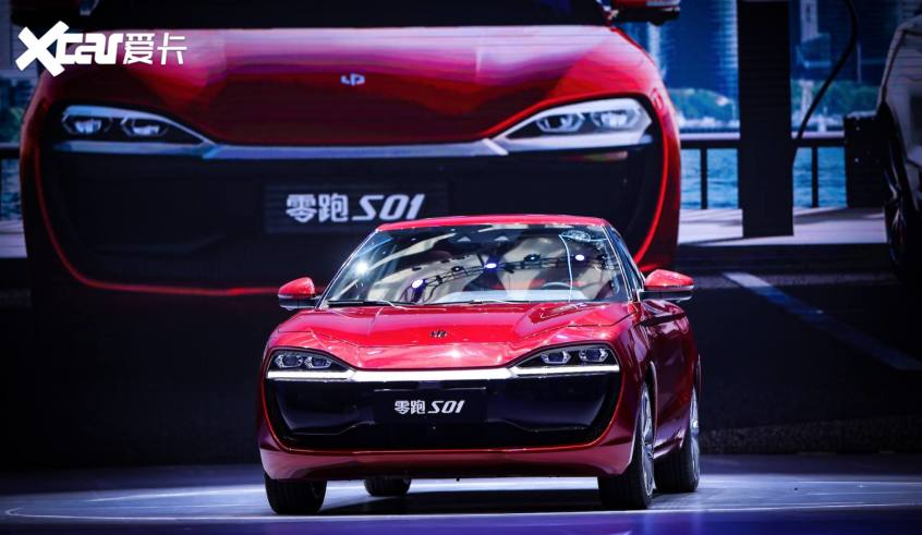 僵尸汽车复活,僵尸车重新复活