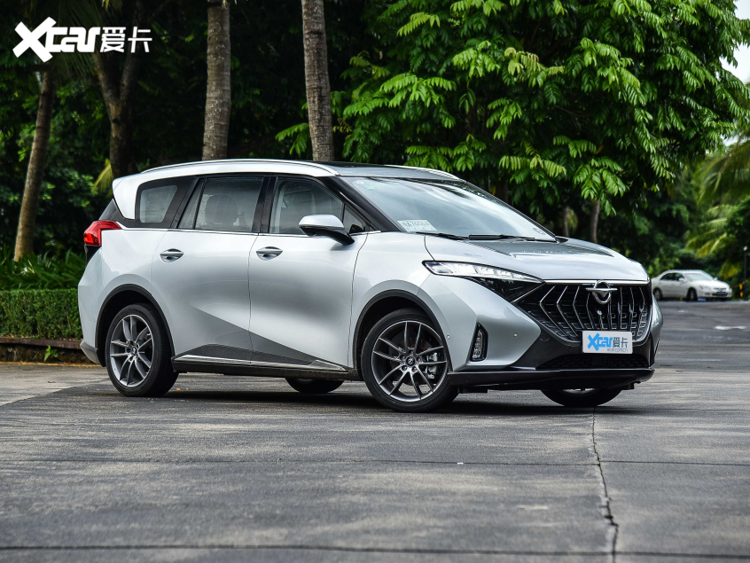 僵尸汽车复活,僵尸车重新复活