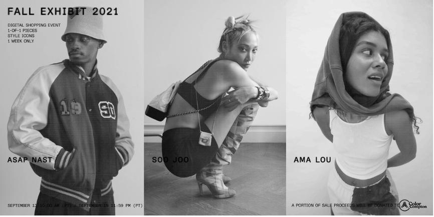 全球独角兽ceo,全球限量版独角兽