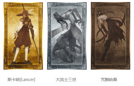 3DM速报：PS5国行售价反涨400块，Steam新版App账号“地区”绑IP？