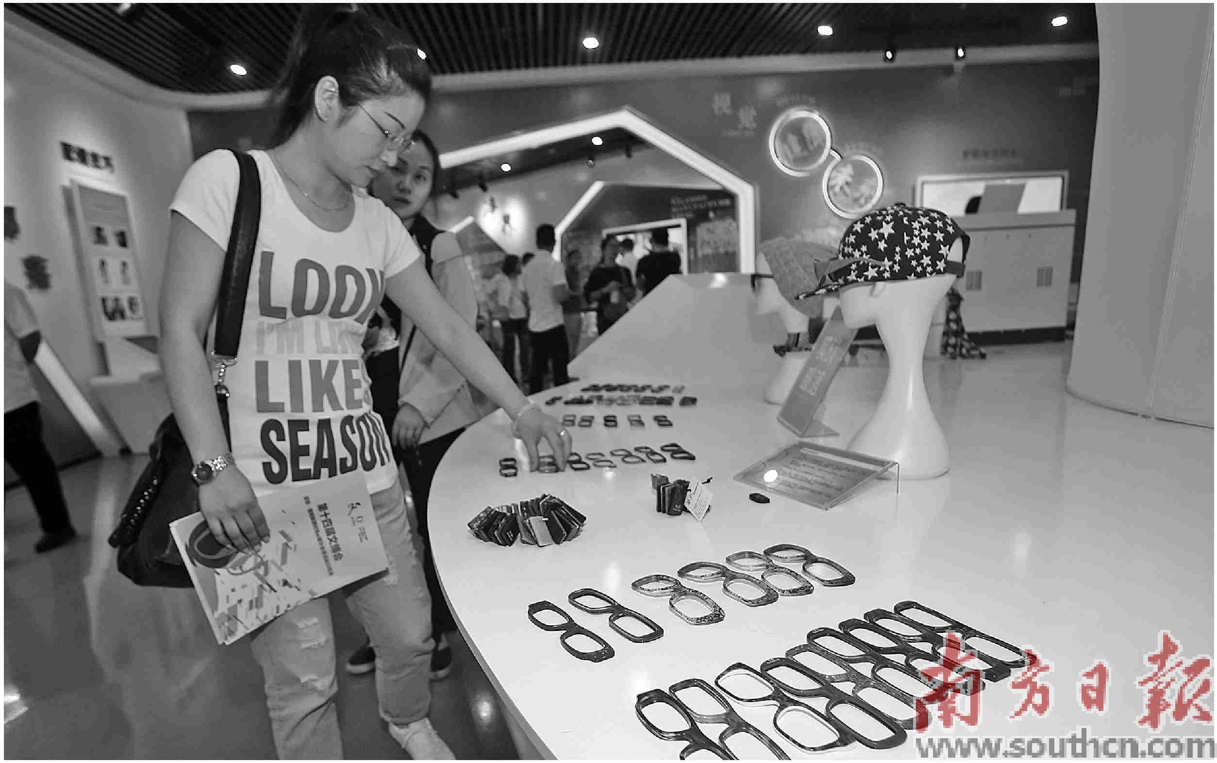 横岗发展前景,横岗未来产业规划