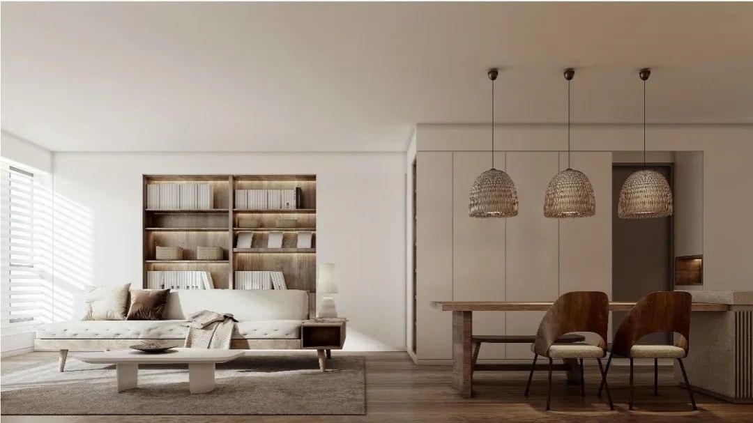 装修踩坑了怎么让自己好受点,装修避免踩坑的合集