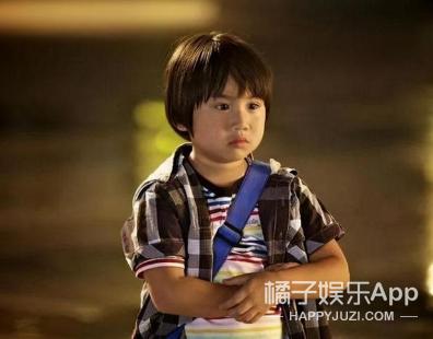 下一站幸福小小彬花絮,下一站幸福小小彬得的病