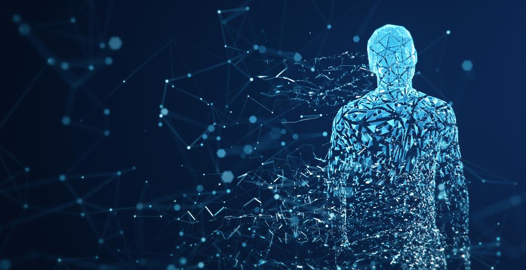 普通人的人工智能,普通人如何参与人工智能