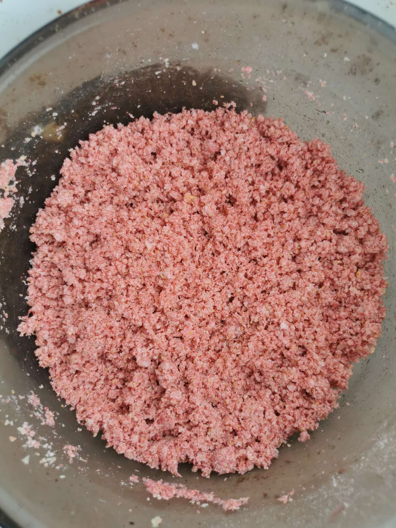 「浮钓2095」2095初显成效！野钓、黑坑果然通杀