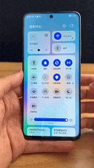 nzone50pro开箱原创,nzone50pro值不值得入手