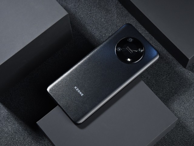 nzone50pro开箱原创,nzone50pro值不值得入手