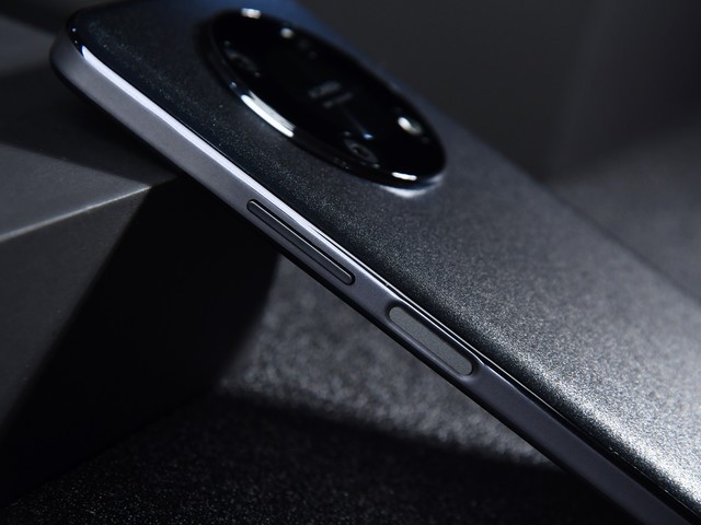 nzone50pro值不值得入手,nzone50pro开箱原创