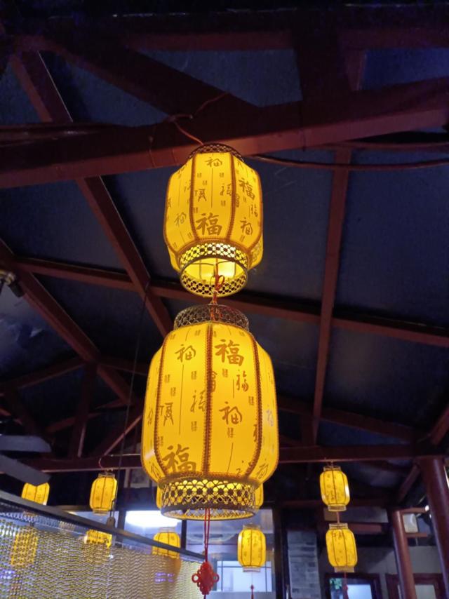 nzone50pro值不值得入手,nzone50pro开箱原创