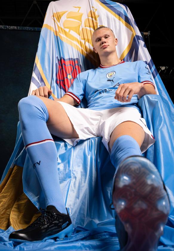 魔人哈兰德心路历程,魔人哈兰德纪录片