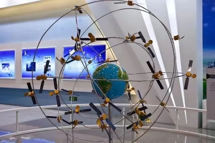 中国电科和中国普天重组利好个股,中国普天和中国电科合并概念股