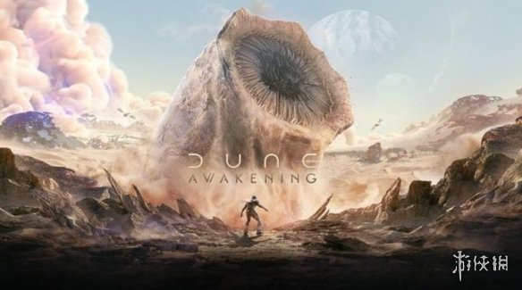 一款鸽了公测的“VR游戏”，玩家自己把它做了出来