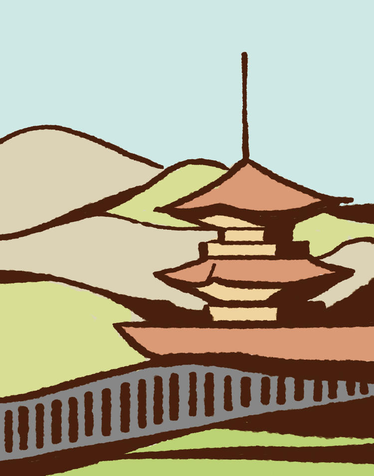 一些无用但有趣的小知识,无用但很冷的小知识