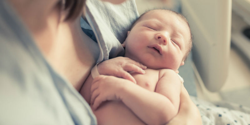 婴幼儿托育服务与管理风险,婴幼儿托育困境有哪些