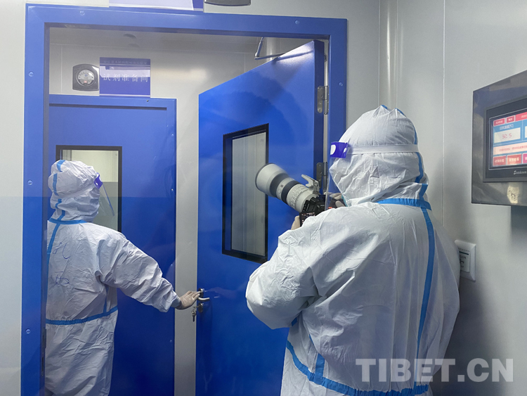 战疫2022歌曲,新编战疫京歌