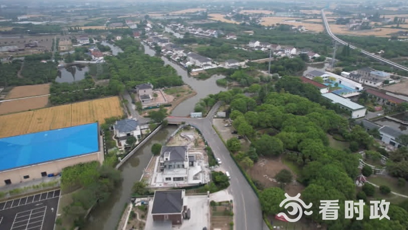 太仓复游城文旅规划,太仓现代农业园区游玩项目