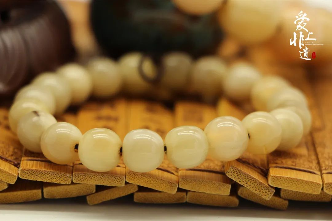 爱上非遗剪纸,爱上文旅非遗篇完整版