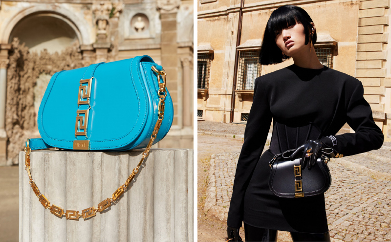 今日消费资讯：野兽派发布中秋限定系列“桂花乌龙”、lululemon厦门万象城店完成迁址升级