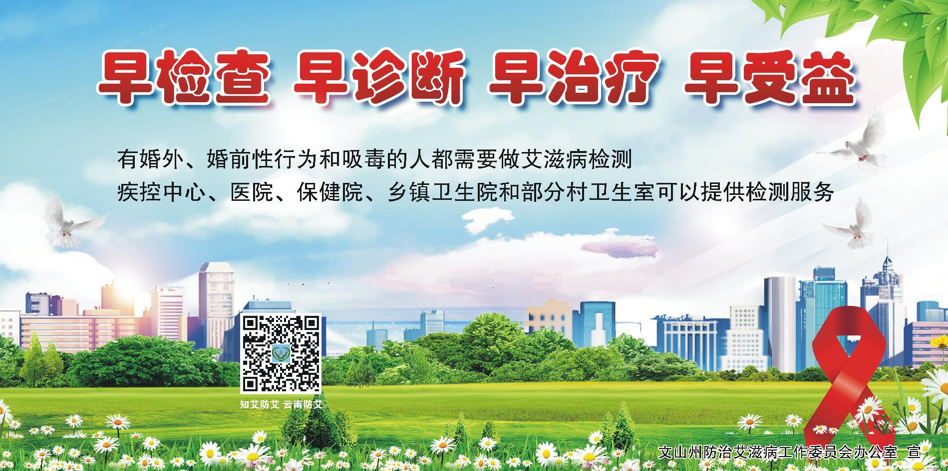 探访文山新兴职业丨玩具不止“儿童专属”涂装师不是“简单上色”