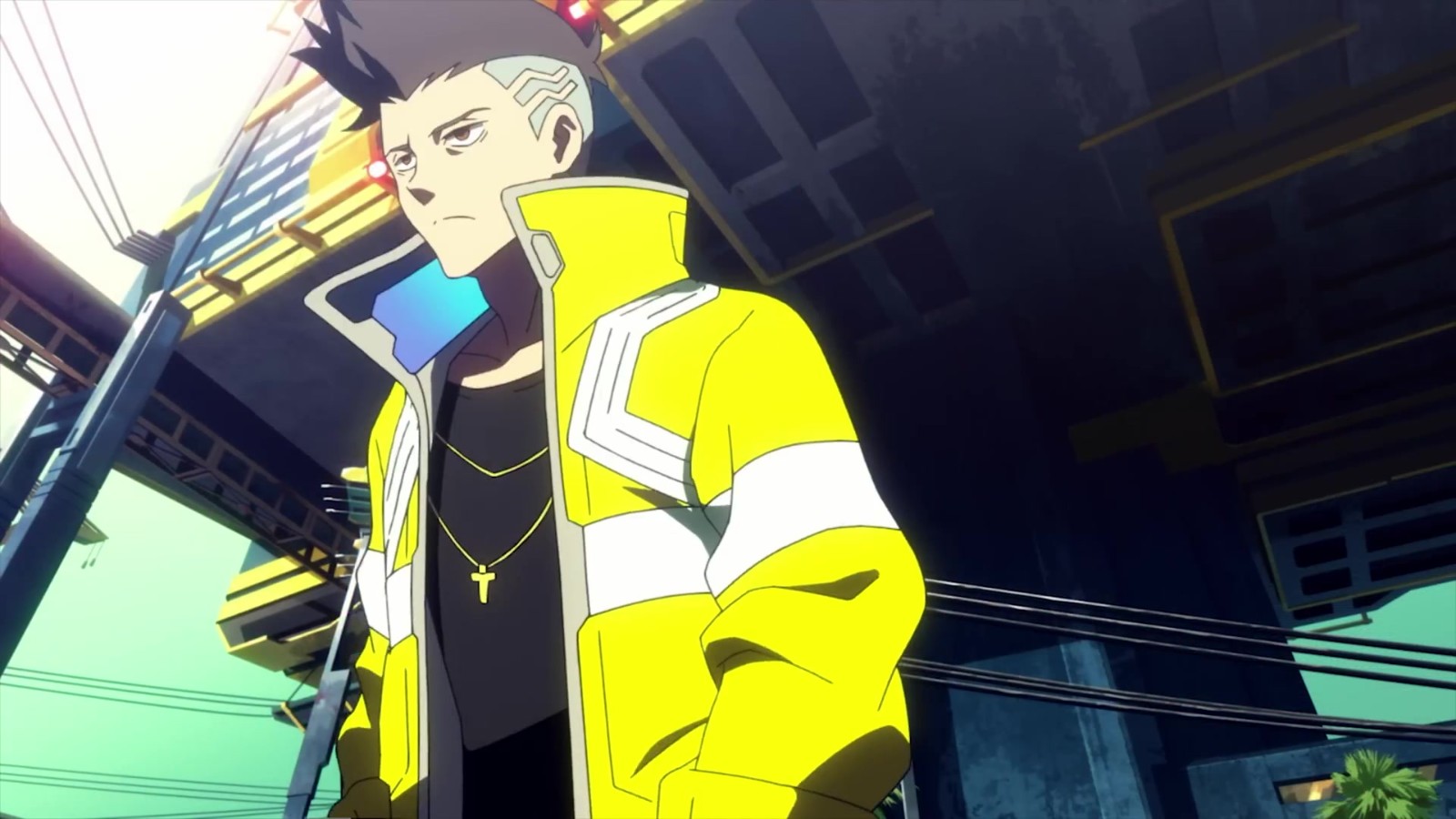 赛博朋克2077更新1.5版本,赛博朋克20772.1版本全部更新