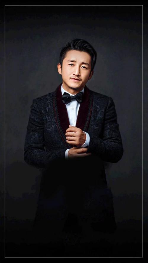 比华利保罗马球杯,比华利保罗翻开中国马球篇章