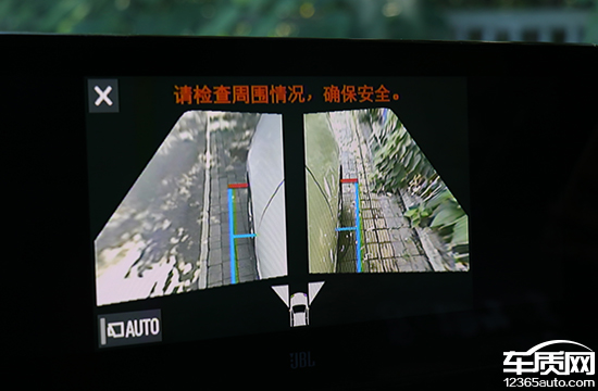 丰田赛那2021试驾,2021款丰田赛那