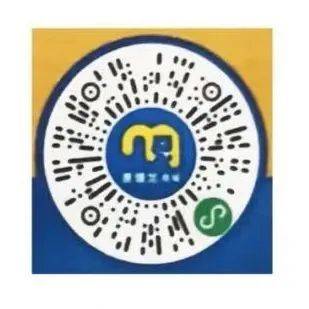 成都网上买菜攻略,成都买菜小程序有哪些