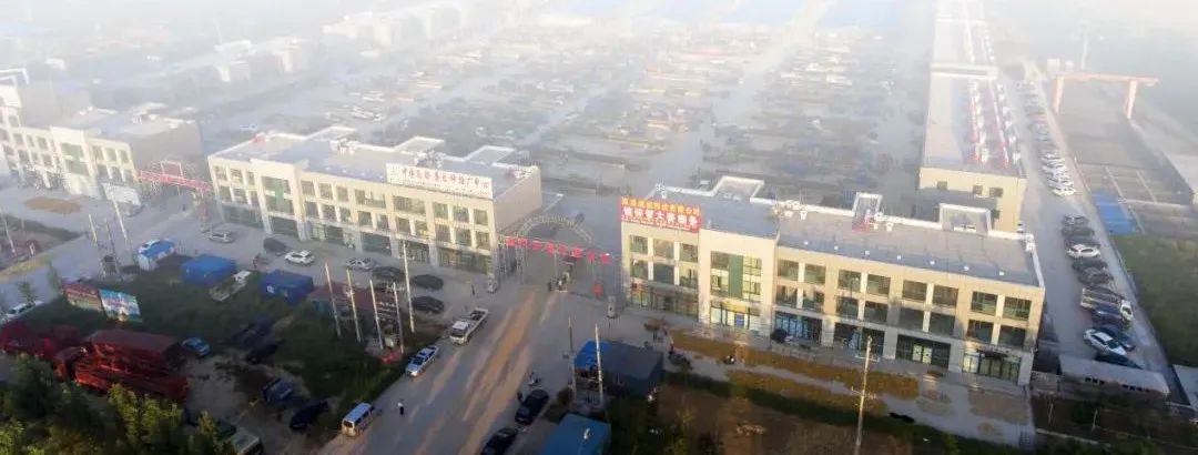 这才是好产品视频,这才是潍坊最好的奢侈品