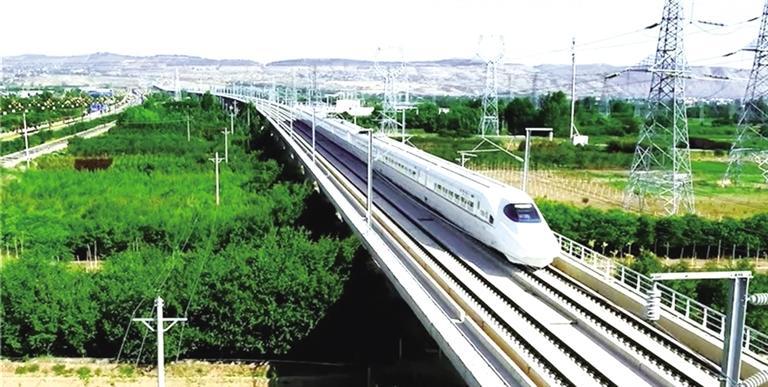 “品质教育”激荡起教育改革的澎湃春潮榆中县多元样态绘就新时代教育品质蓝图