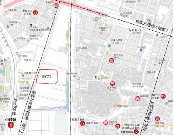广州海珠区降价房,广州再拍高价地