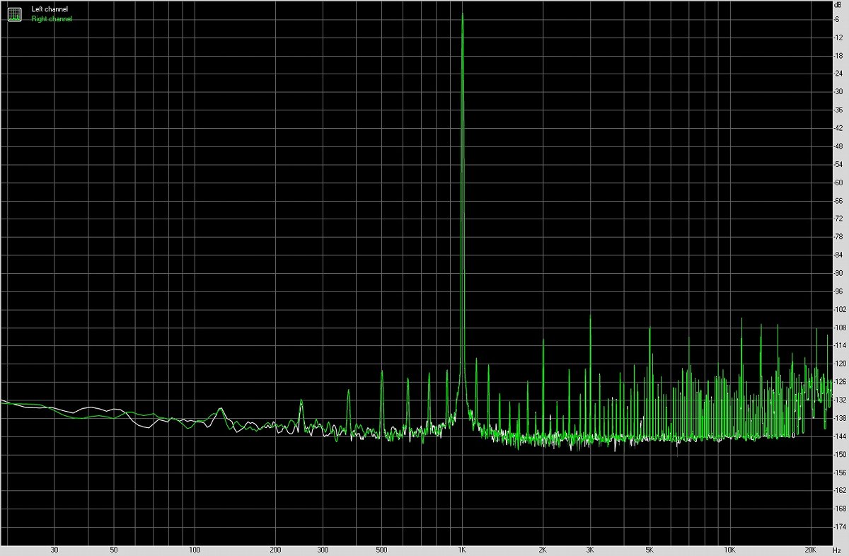 iqooz6手机视频评测,iqooz6手机原神评测