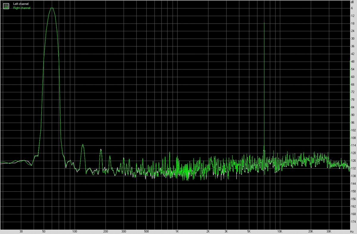 iqooz6手机视频评测,iqooz6手机原神评测