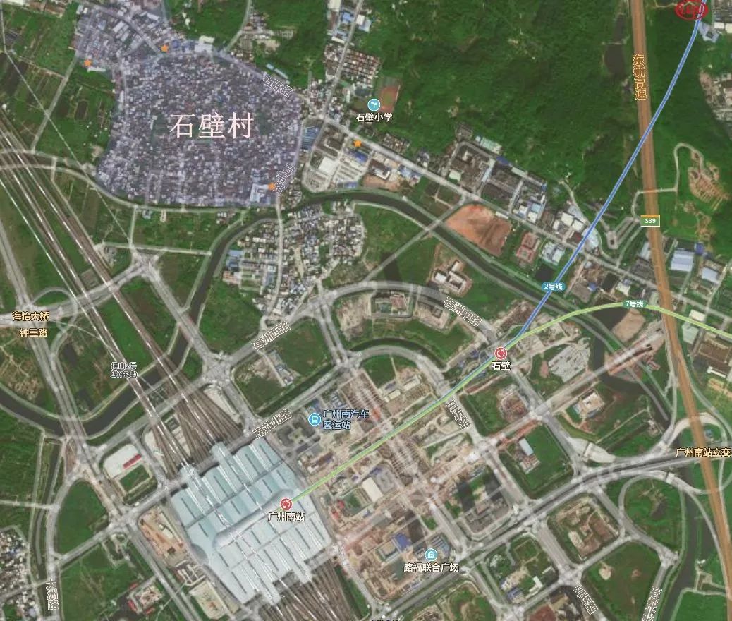 广州南站足球场最新规划,广州天河足球场改造