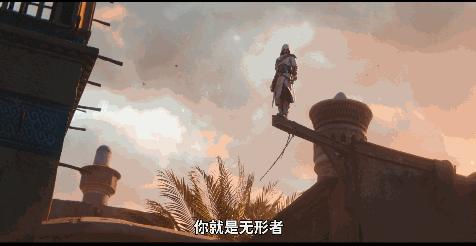 刺客信条幻景多重击杀,刺客信条幻景升级设计图