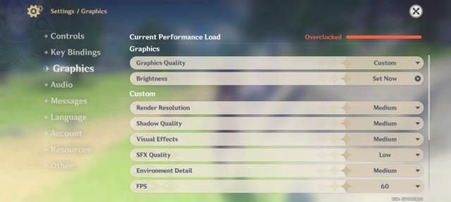 nothingphone1有什么黑科技,nothingphone1详细测评