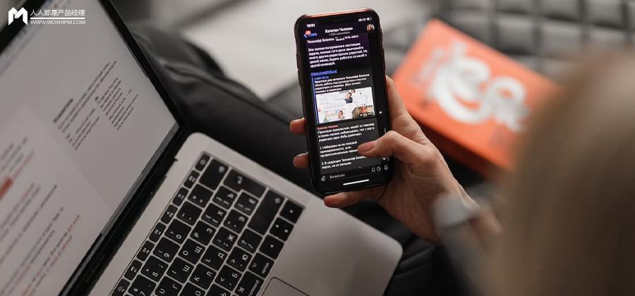 小红书koc活动投放策略,小红书品牌投放怎么做复盘纯干货