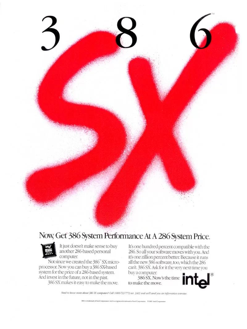 品牌溢价到底溢的是什么意思,品牌溢价究竟来自哪里