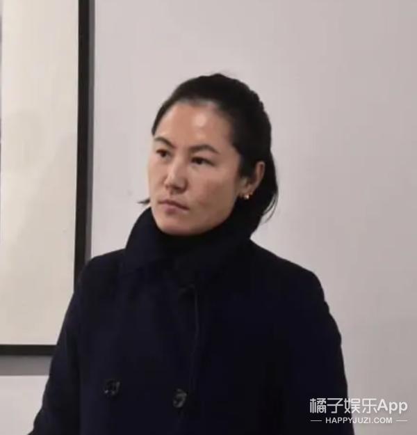 窦唯女儿窦佳嫄,窦唯二女儿窦佳嫄视频