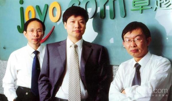 雷军如何实现财富自由的,38岁的雷军财富自由后感到迷茫