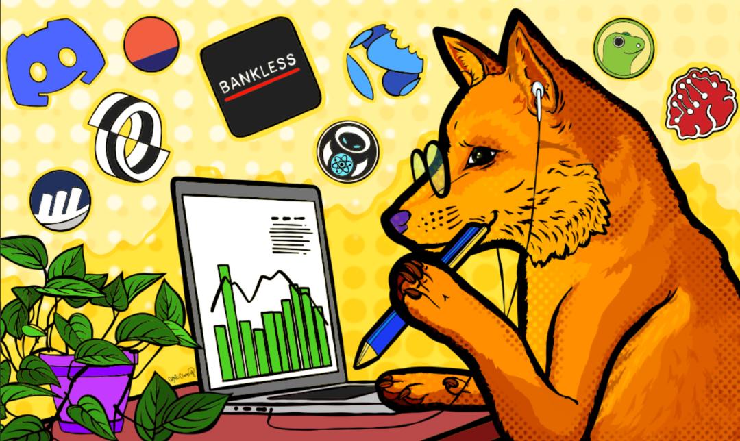 web3书推荐,web3入门书单