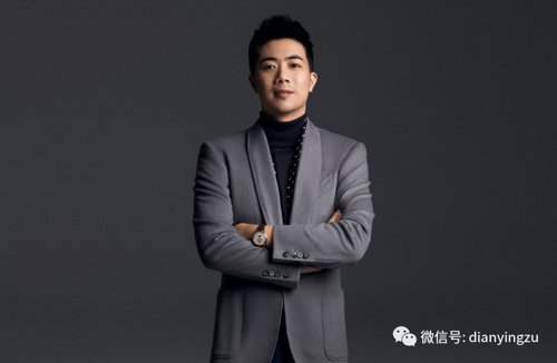 超级富二代豪华婚礼视频,超震撼中式婚礼两大集团联姻