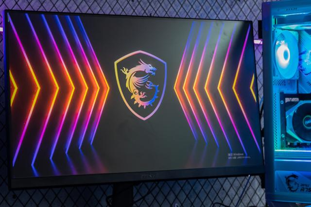 组装一个办公用的电脑配置,工作和游戏的电脑装机配置