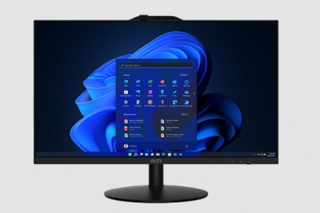 组装一个办公用的电脑配置,工作和游戏的电脑装机配置