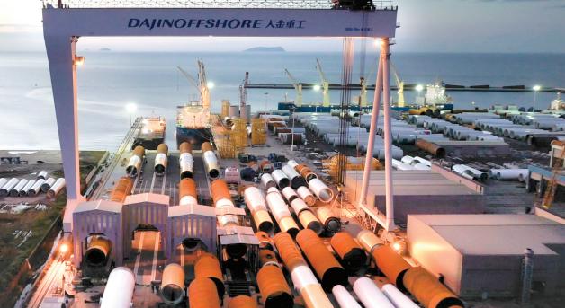 烟台市实施企业倍增计划,烟台开发区倍增计划企业有哪些