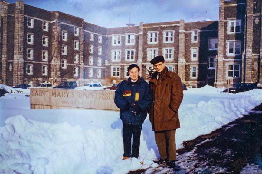 杨再平贵州,杨再平最新论坛