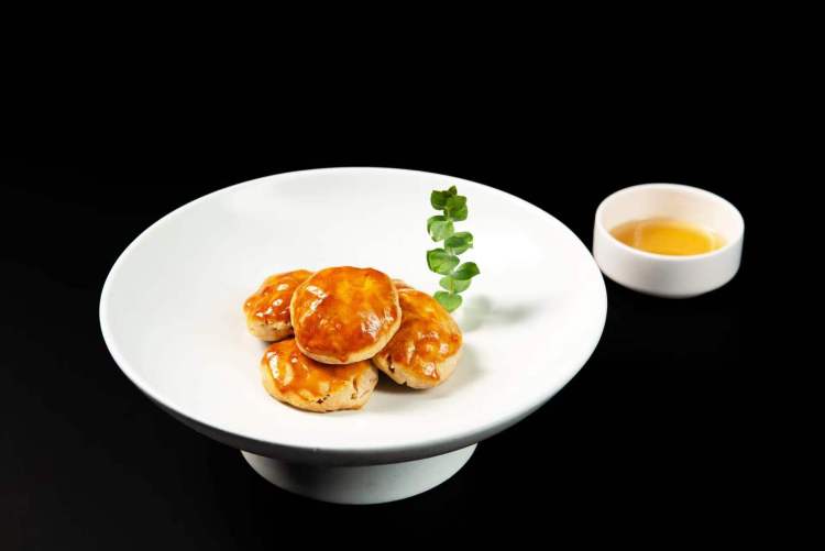 徐记海鲜是全国连锁的餐饮品牌,徐记海鲜的商业模式